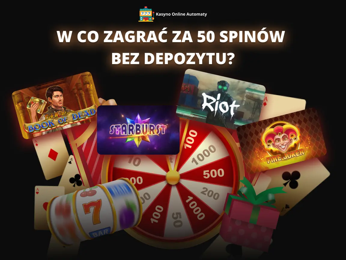 BetOnRedKasyno Real – recenzja dla polskich graczy